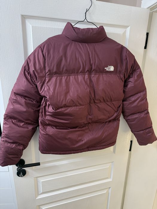 Мъжко яке The North Face