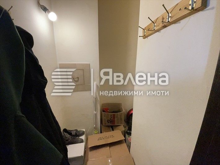 Продава се Тристаен апартамент в Бургас, Братя Миладинови - 74 кв.м за 1784 €/кв.м - Снимка #10