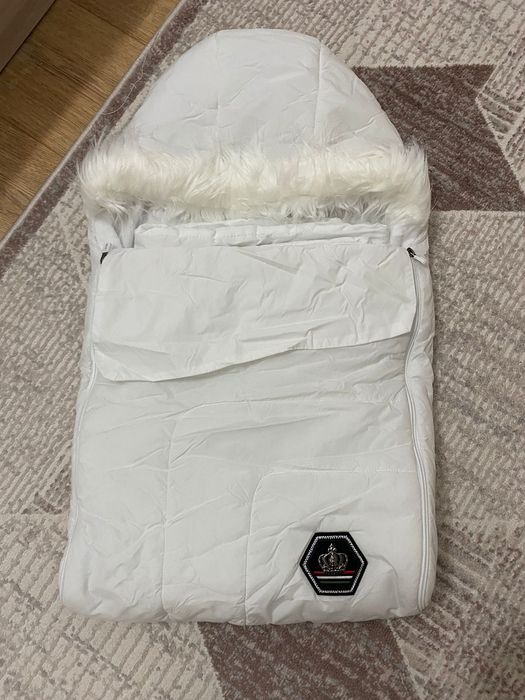 Комбинезоны для девочек