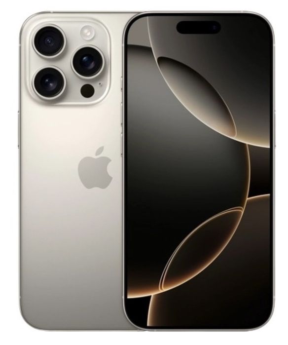 Iphone 16 pro Айфон 16 про