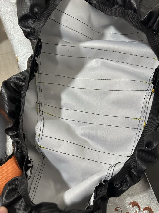 Калъф за седалка Suzuki LTZ