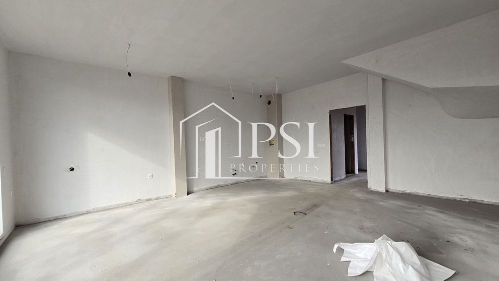 Продава се Къща в с. Първенец, Област Пловдив - 122 кв.м за 1394 €/кв.м - Снимка #1