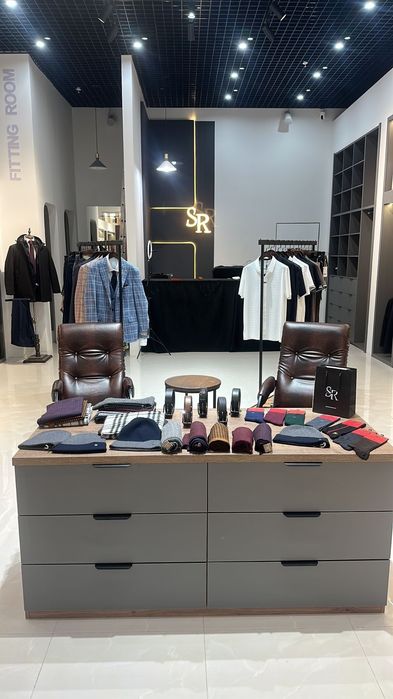 Здравствуйте шкафы