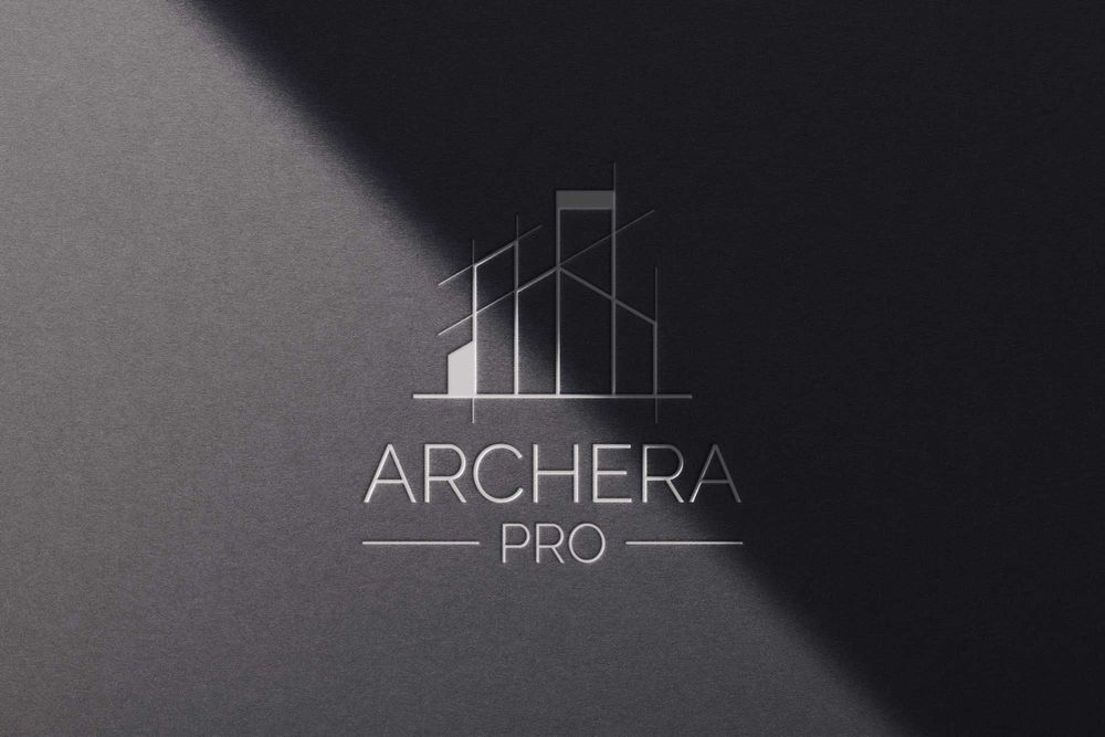 Проектирование | Установка системы пожаротушения | Гарантия 3 год.