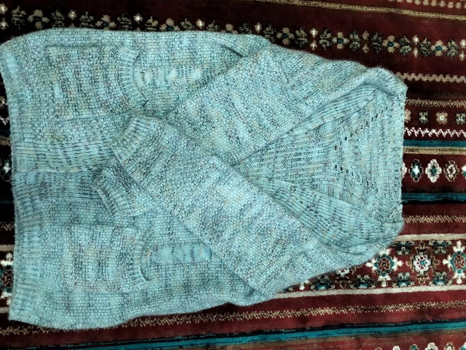 Продам кардиган.