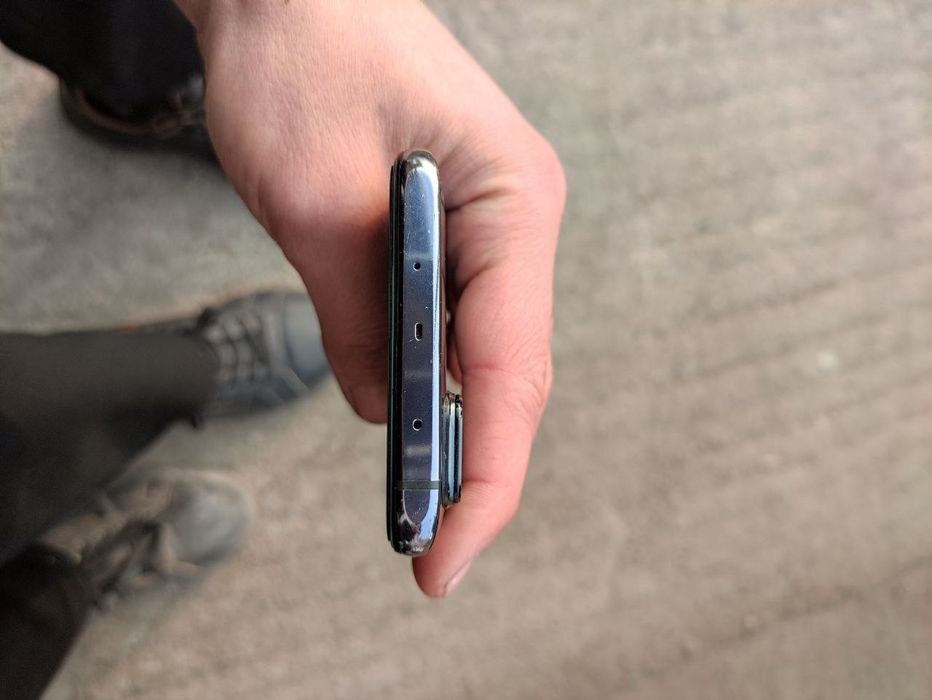 Xiaomi MI 10T Sotiladi