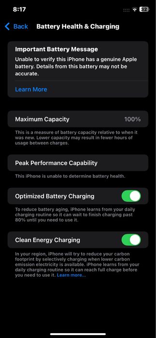 iPhone Xr 64gb 1 mln 600ming