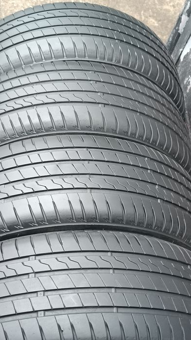 205/55/16 Firestone, Дот 0223,