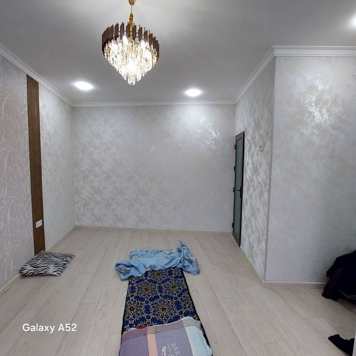 Продажа  дома 100м²