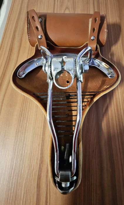 Sea bicicleta Pegasus