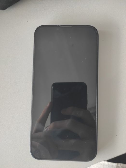 Iphone 13 128gb Отличное состояние