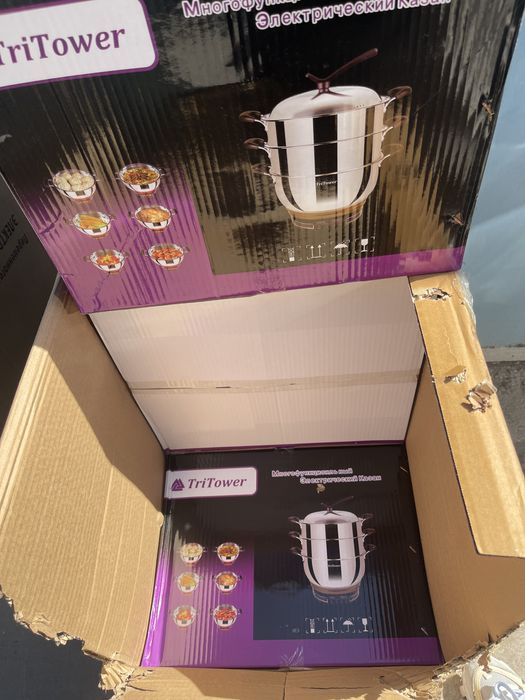 Кукурузоварка оптом доставка бесплатно