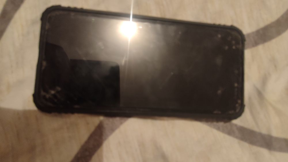 Обменяю Редми 9с