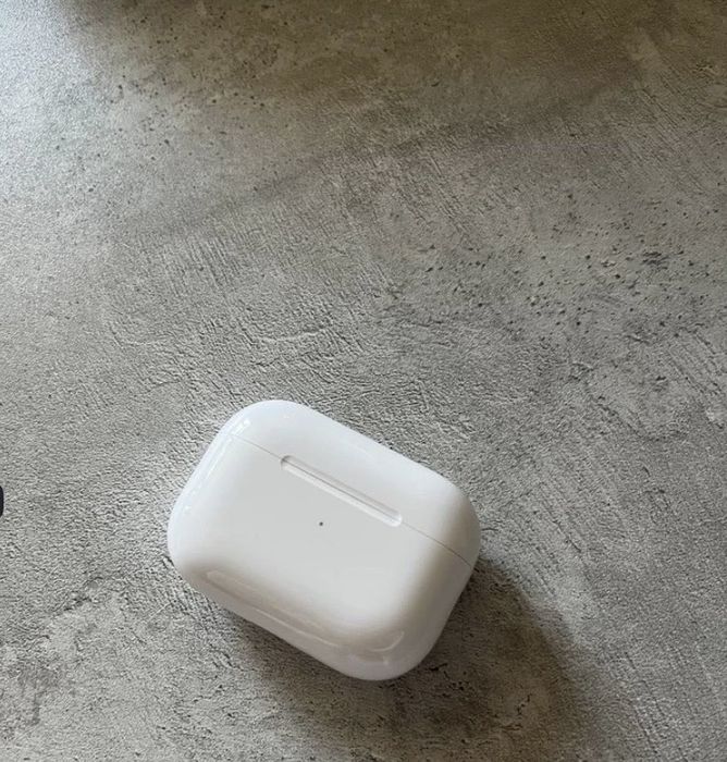 Продам AirPods Pro 2