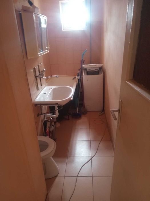 Inchiriere apartament 4 camere în Timișoara