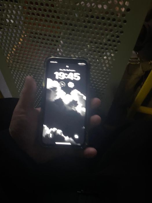 iphone 11 обмен