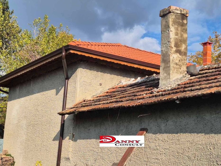 Продава се Къща в Велико Търново, Акация - 100 кв.м за 459 €/кв.м - Снимка #18