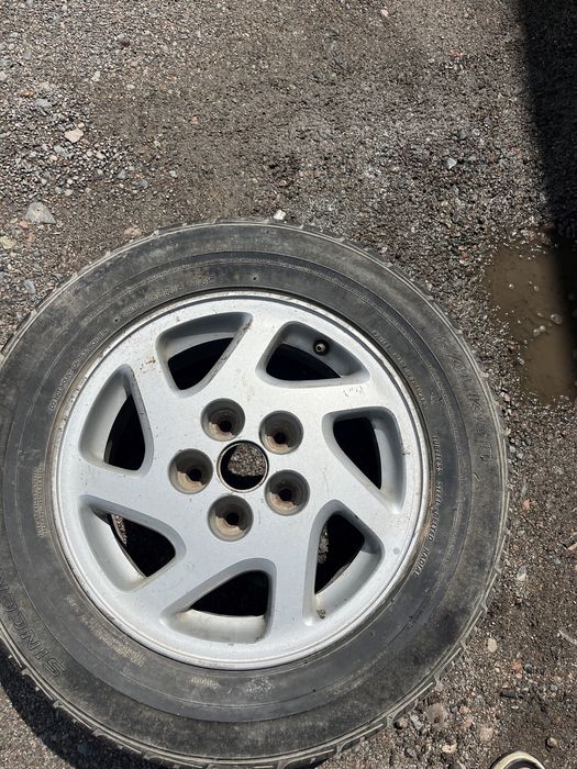 Титанка для ниссан максима