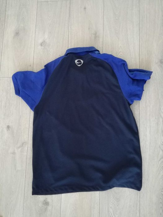 Тениски Nike ATH Dept.