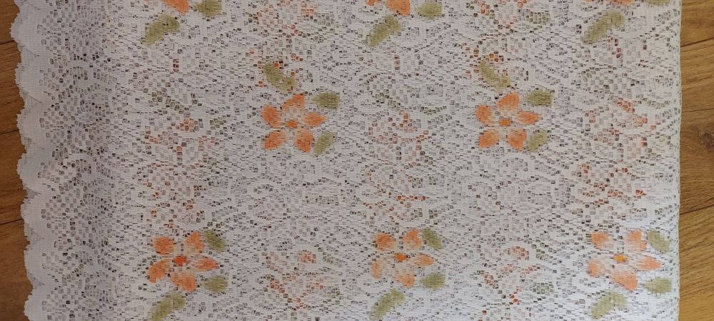 Срочно срочно продам тюль и шторы