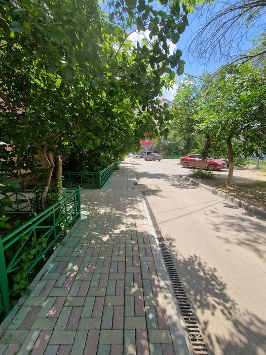 Продам 2 кв  44 квм рн Дом ветеранов