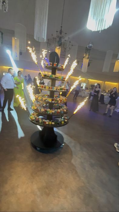 Organizator evenimente ,Open bar, cocktail bar,bar mobil