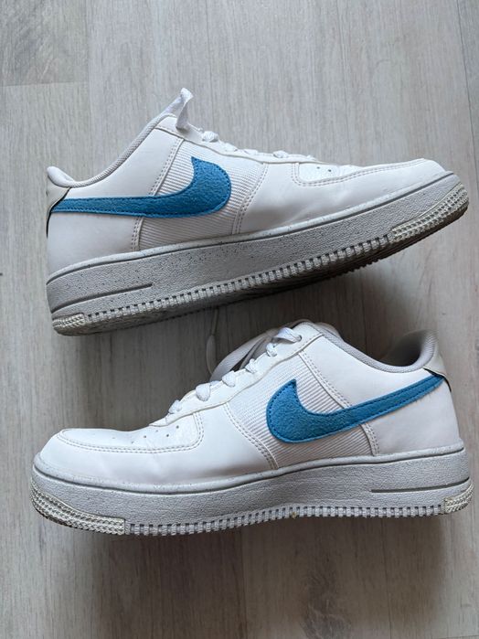 Маратонки Nike Air