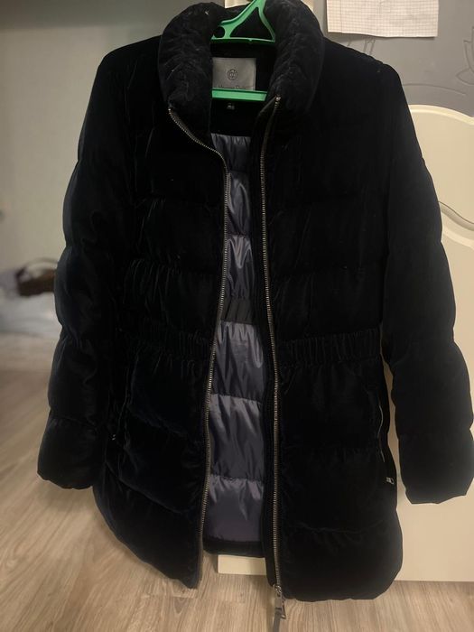 продам вещи брендовые