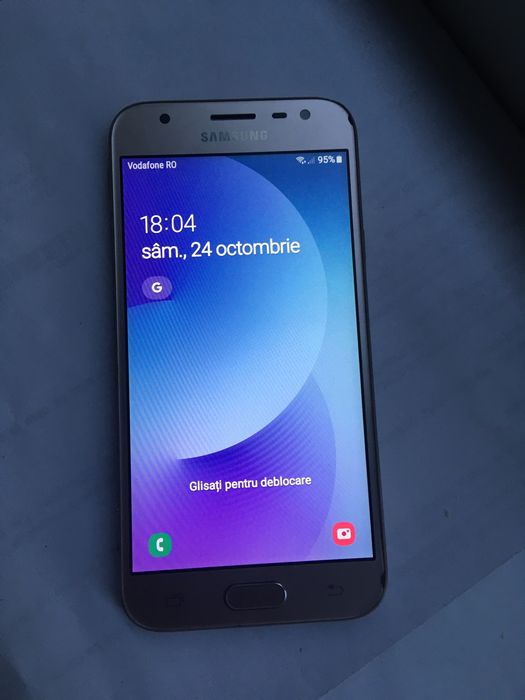 Telefoane Samsung