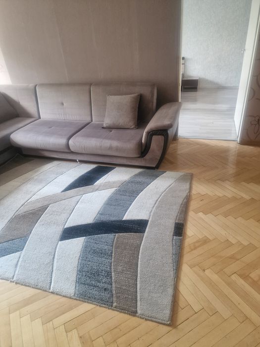 Пране на Дивани,авто салони