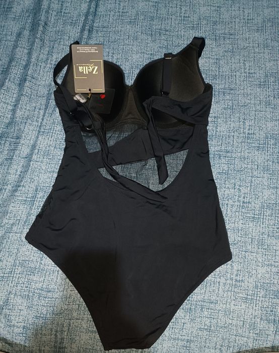 Купальник женский Zella