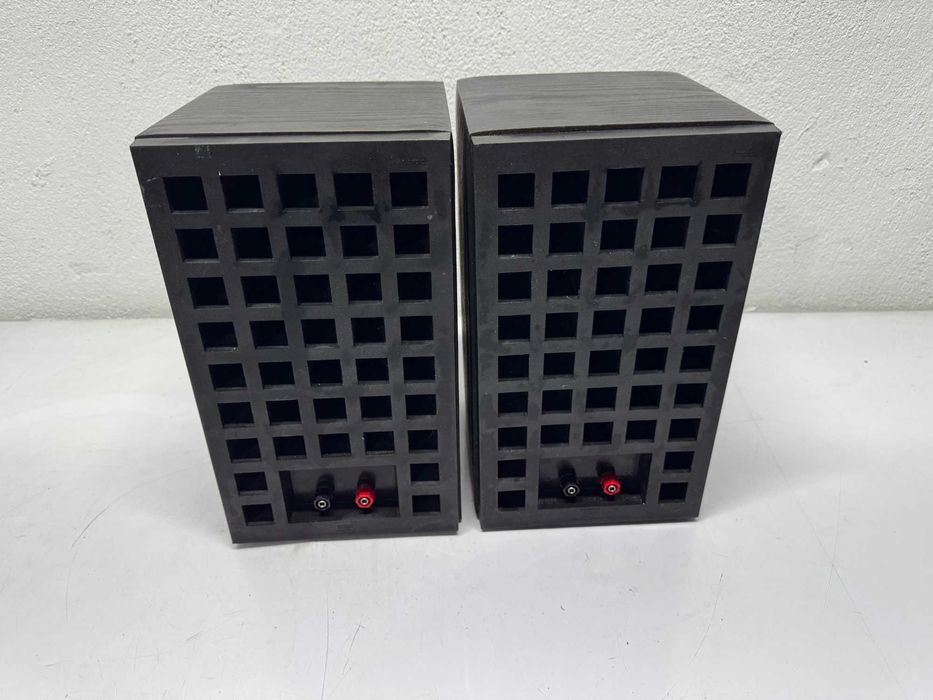 Тонколони -  Bowers & Wilkins M302 Prism