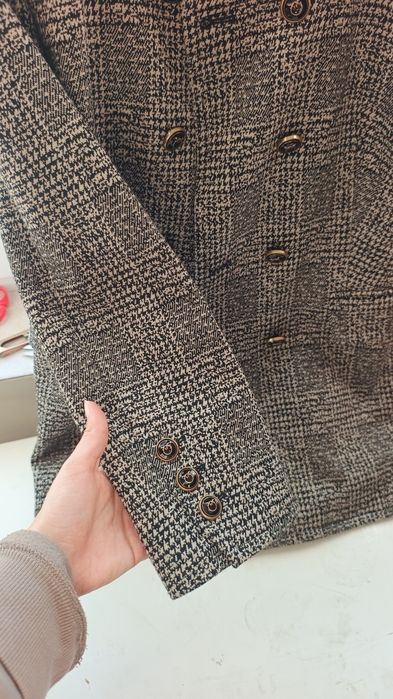 Pinko (модел Eugenia)  костюм
