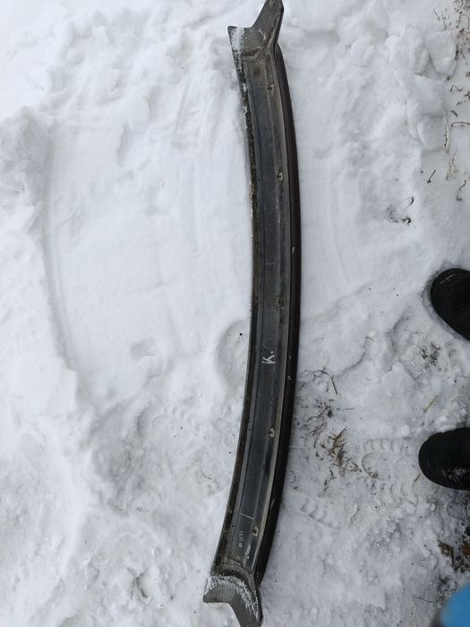 На Ауди 80 б3 запчасти