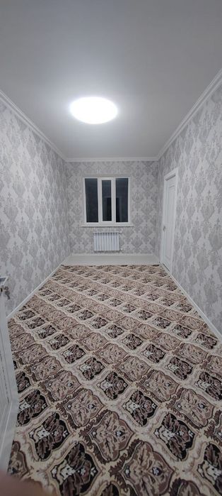 Квартира ижарага