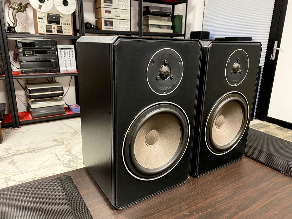 Тонколони Brown Браун