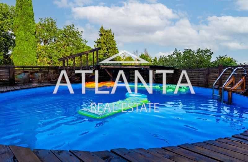 Продава се Къща в к.к. Златни пясъци - 320 кв.м за 1235 €/кв.м - Снимка #15