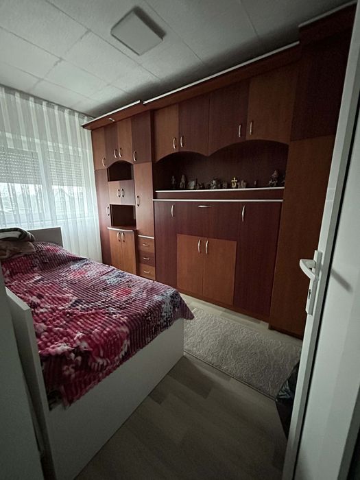 Apartament de vanzare