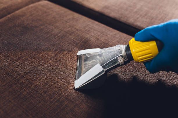 Curățare profesională canapele, saltele, scaune și colțare la domiciliu!