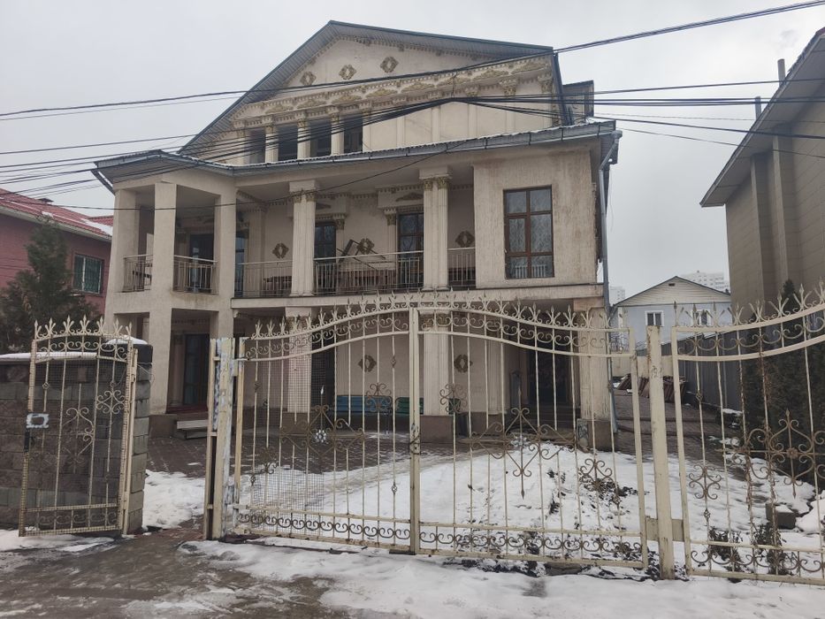 Сдается офис под аренду