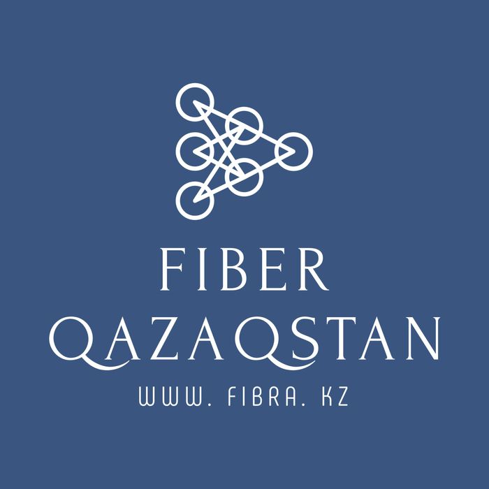 Смола СДО для полистиролблоков