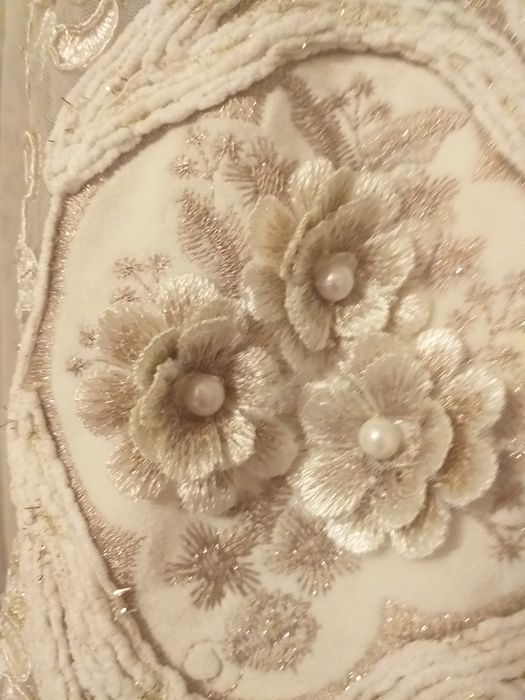 Срочно продам тюль