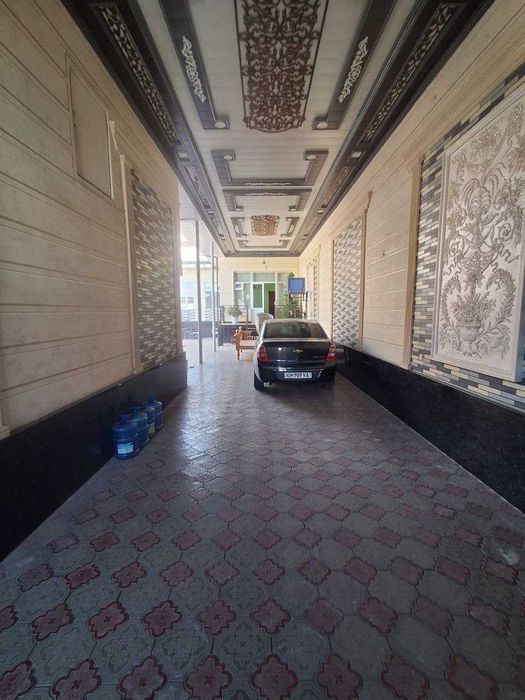 Срочно! Продаётся ДОМ!!!