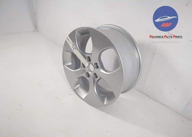 Оригинална джанта 7J R17 ET48,5 Ягуар ХЕ X760 / Jaguar XE X760 Оригина