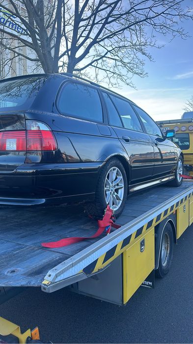 Tractari Auto,Tractari Dube avariate,DEPLASARE RAR ,utilaje