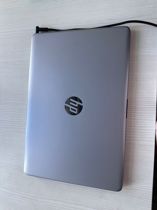 Ноутбук   HP 250 G8 Notebook PC