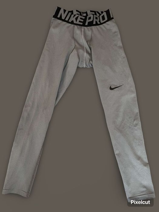 Дрехи Adidas и Nike