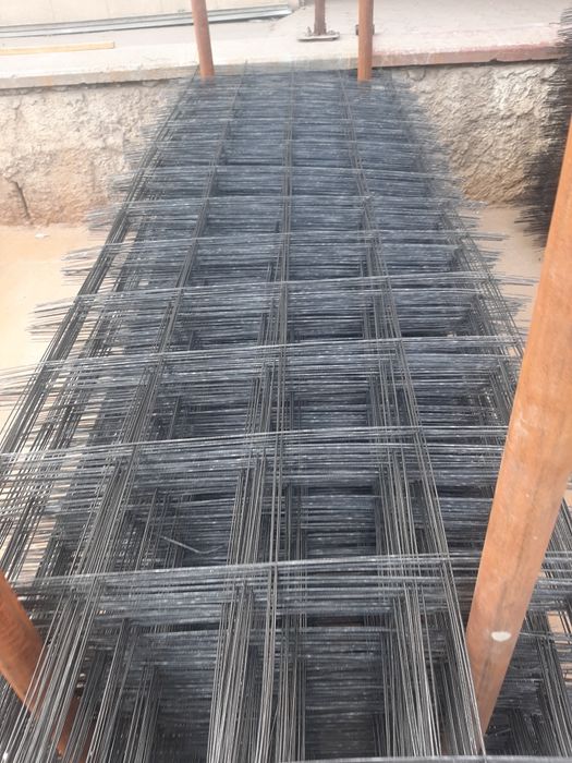 дорожный сетка фасада штукатурный Сетка дарожный кладка сетка садовые