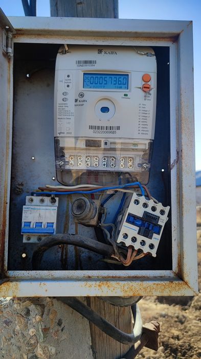 Uy joy sotiladi 65soʻtix.