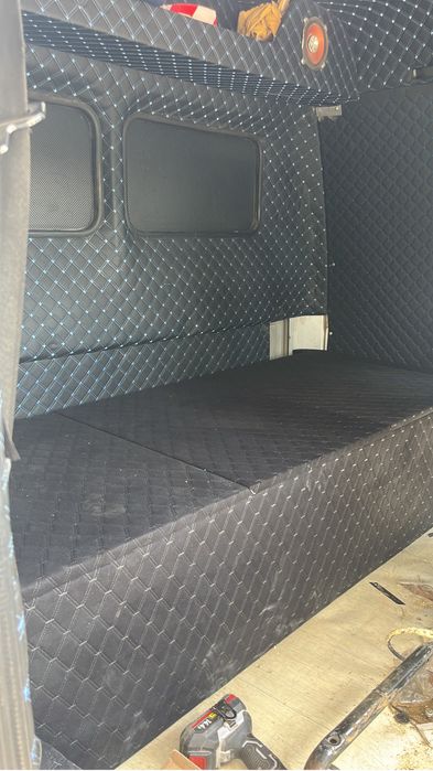 Продам газель фермер